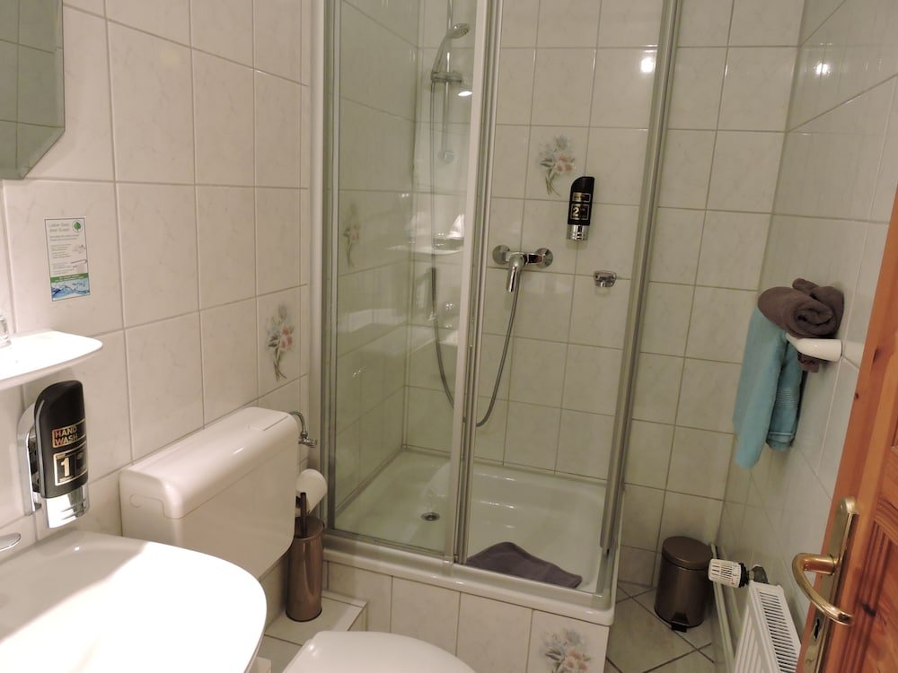 Фото Hotel zur Mühle