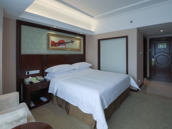 Фото Vienna Hotel