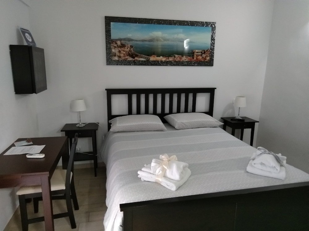 Фото La Maison di Nicoletta