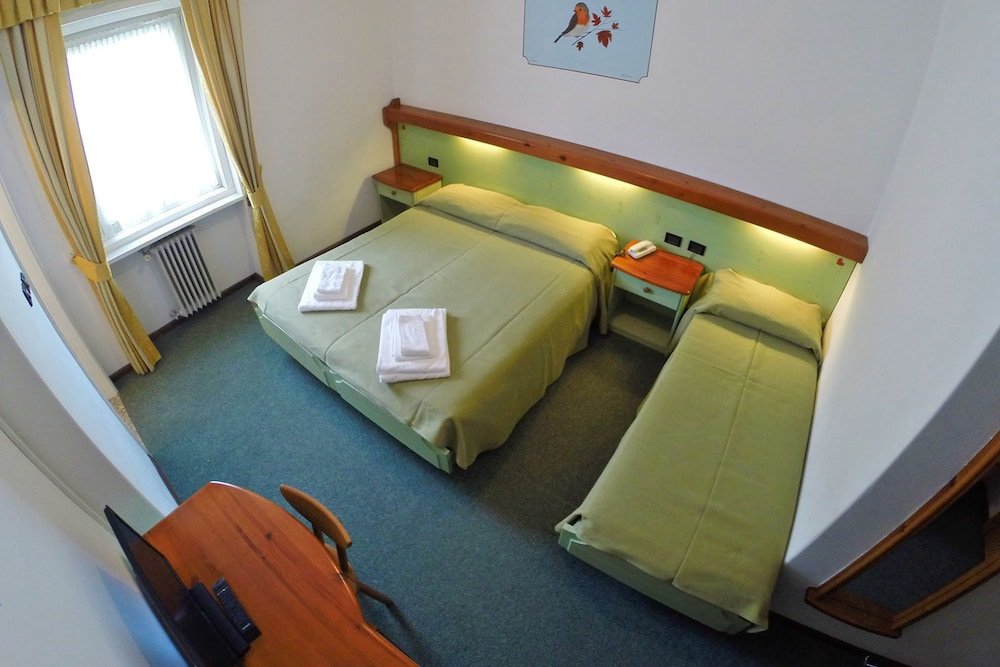 Фото Hotel Sayonara