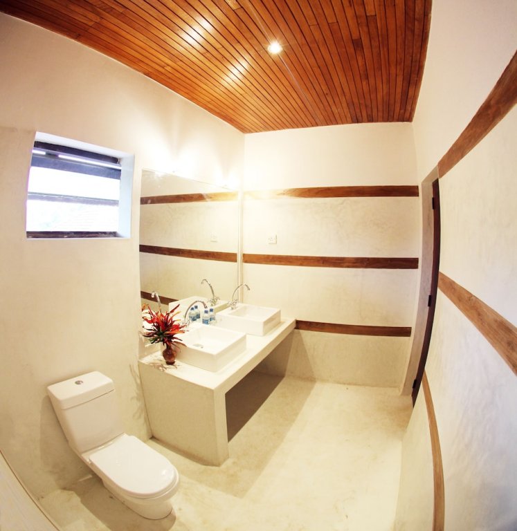 Фото Suite Lanka