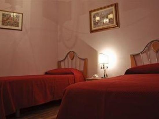 Фото Le Stanze del Console