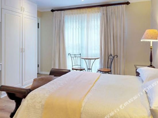 Фото Seacliffe Lodge