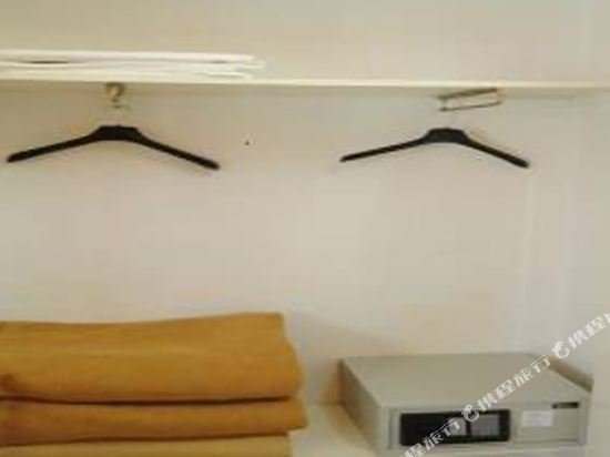 Фото Hostel Studio Albergue