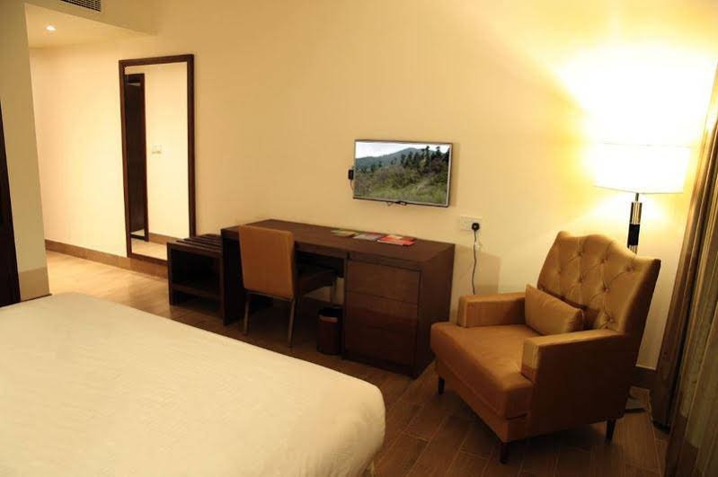 Фото Междугородний отель Салала