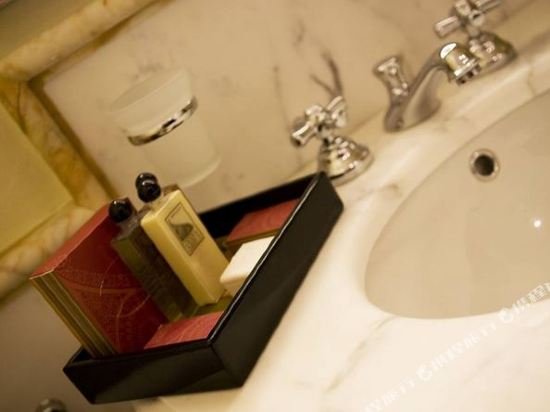 Фото Hotel Santa Maria Novella