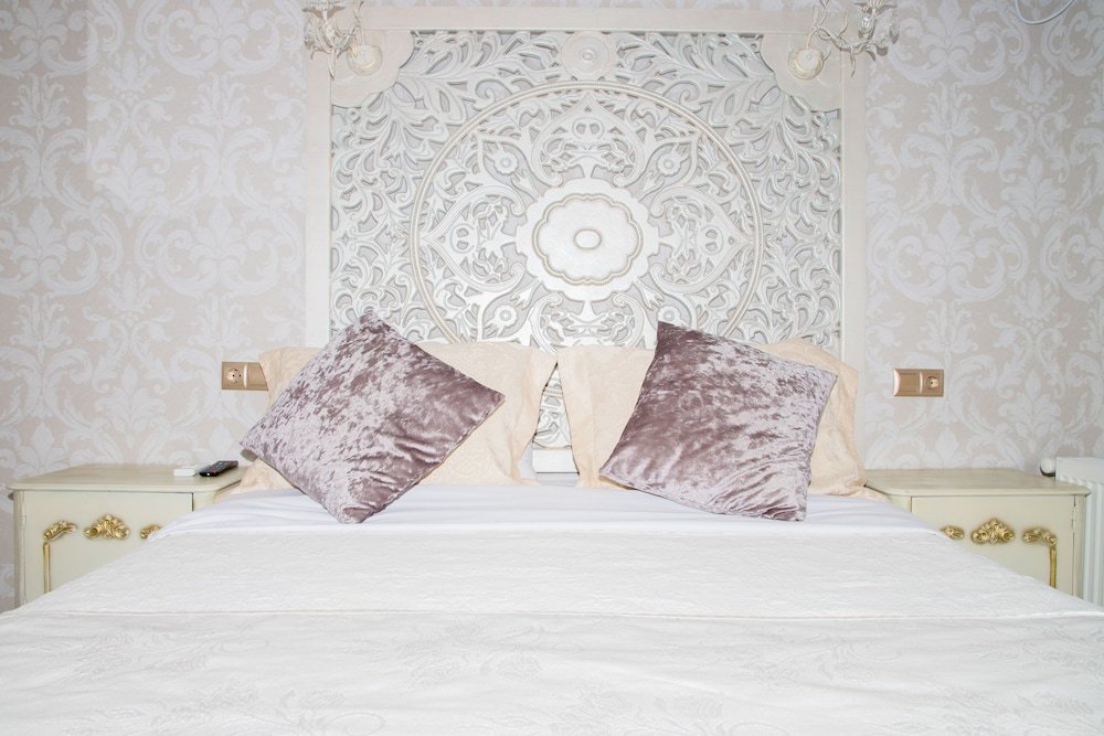 Фото Silver 34 Boutique