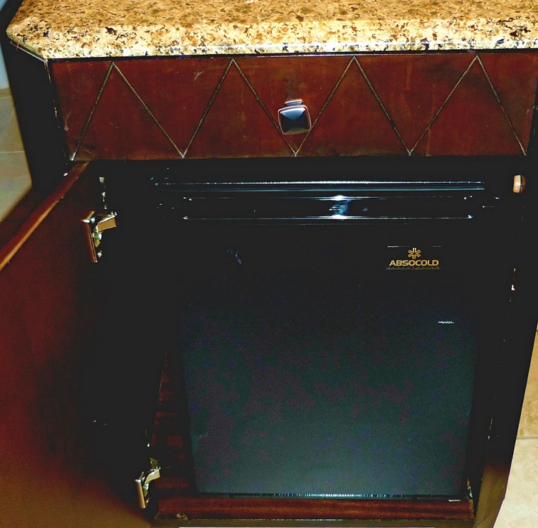 Фото Хилтон