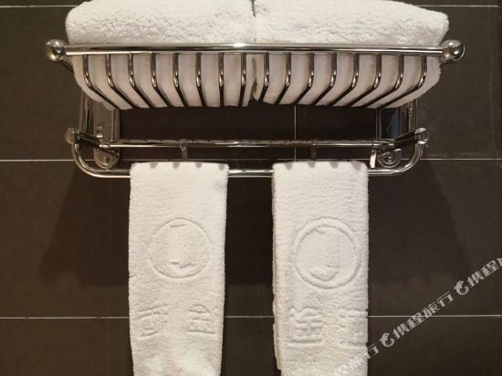 Фото Jtour Inn Changchun Railway Station South Plaza