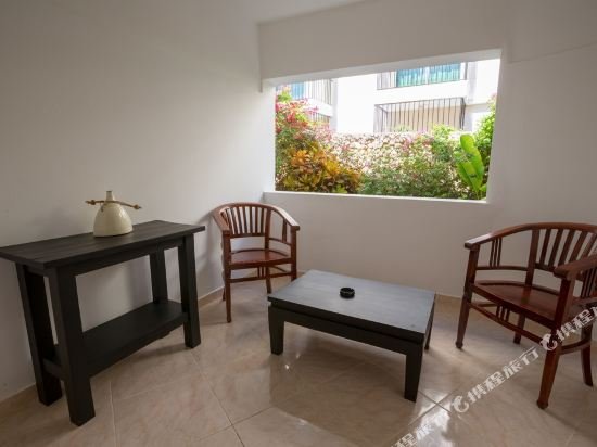 Фото Whala Bavaro