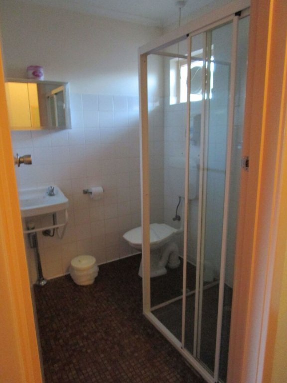 Фото Nightcap at Federal Hotel Mt Gambier