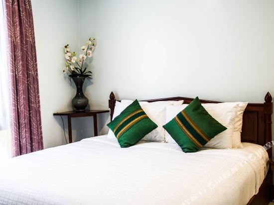 Фото Family Boutique Hotel