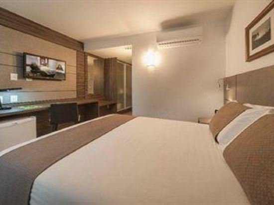 Фото Laghetto Moinhos