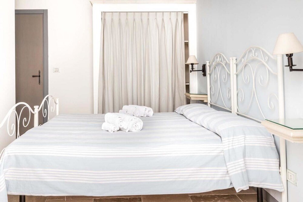 Фото Palazzo Angelelli