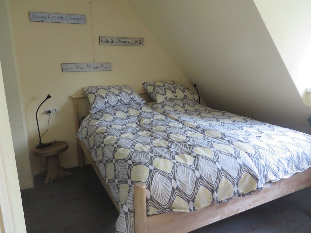 Фото Pension Sixtysix