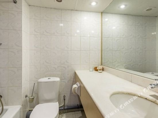 Фото Отель Ладога