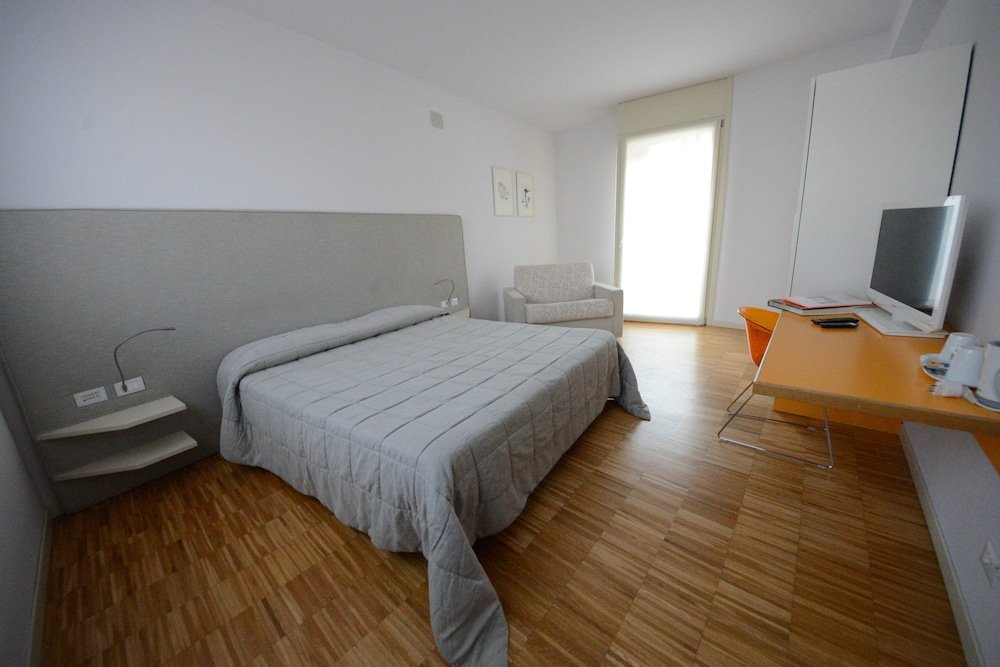 Фото Stile Libero B&B