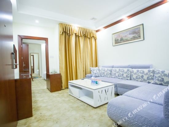 Фото GreenTree Inn Shenzhen Kengzi Town Express Hotel