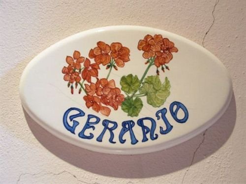 Фото Hotel Corte Regina