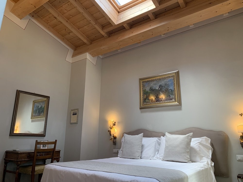 Фото Hotel David