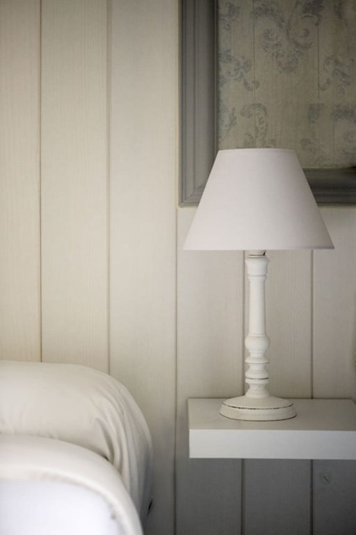 Фото Royal Hotel Versailles