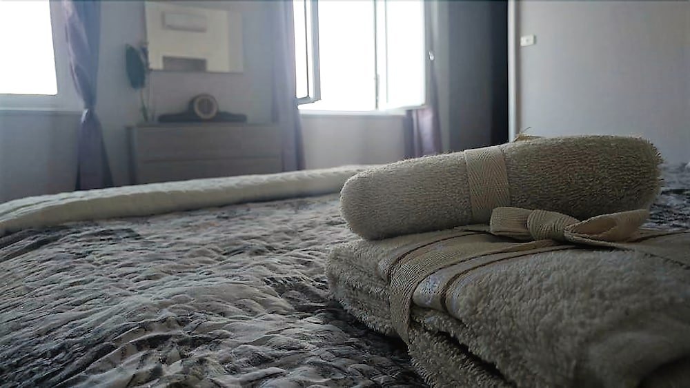 Фото Dreaming Verona Rooms