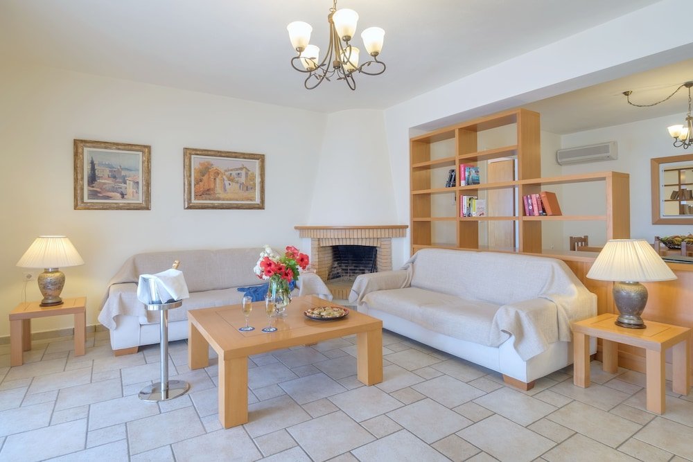 Фото Miramare Resort & SPA