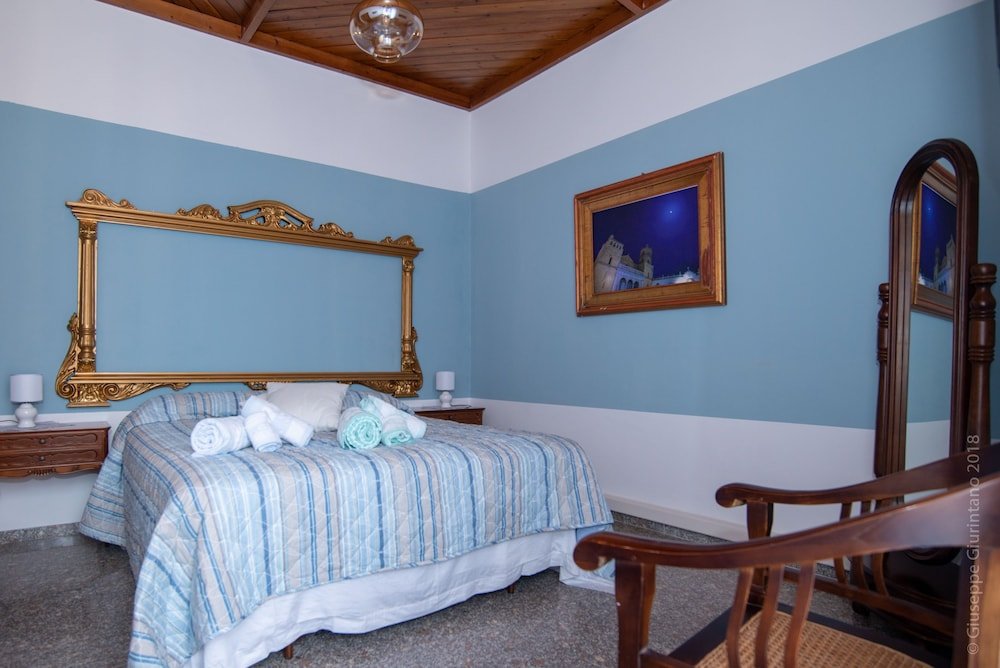 Фото Le Vie di Monreale