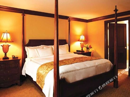 Фото 209920940065