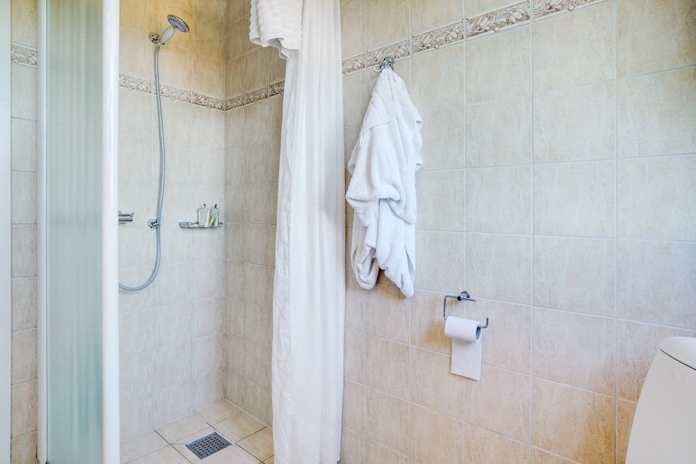 Фото Hotel Sønderborg Garni