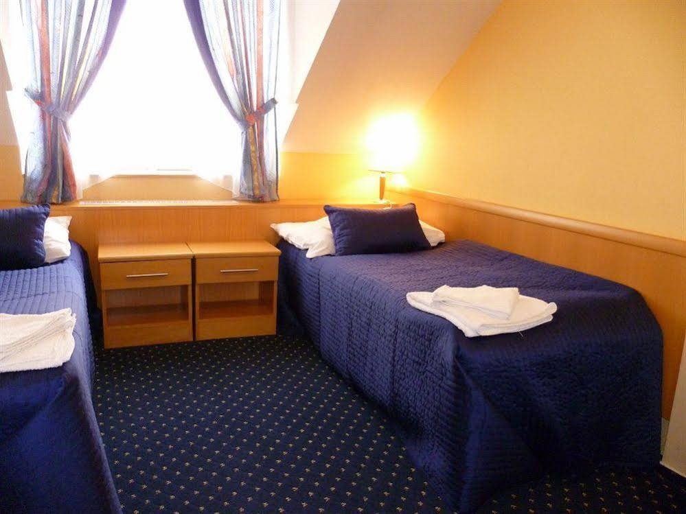 Фото Hotel Aladin