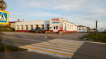 Русь (Yuzhno-Kurilsk Urban-type settlement, ploshchad Lenina, 2), shopping mall