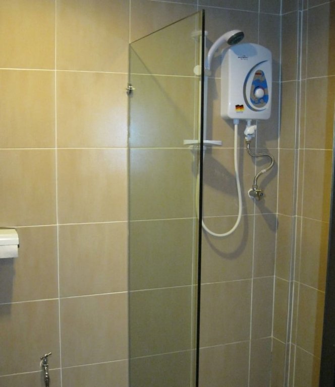 Фото Ciq Hotel Sdn Bhd