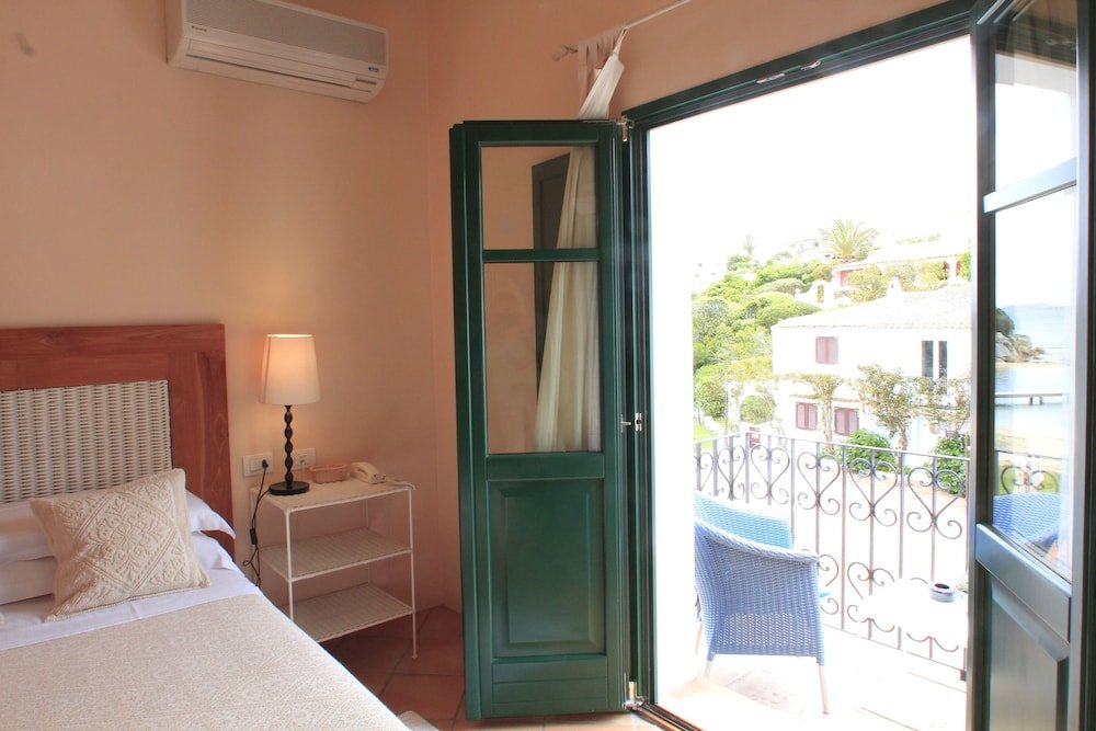 Фото Boutique Hotel Rafael