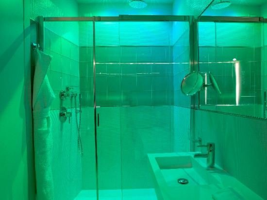 Фото Devero Hotel & Spa, BW Signature Collection