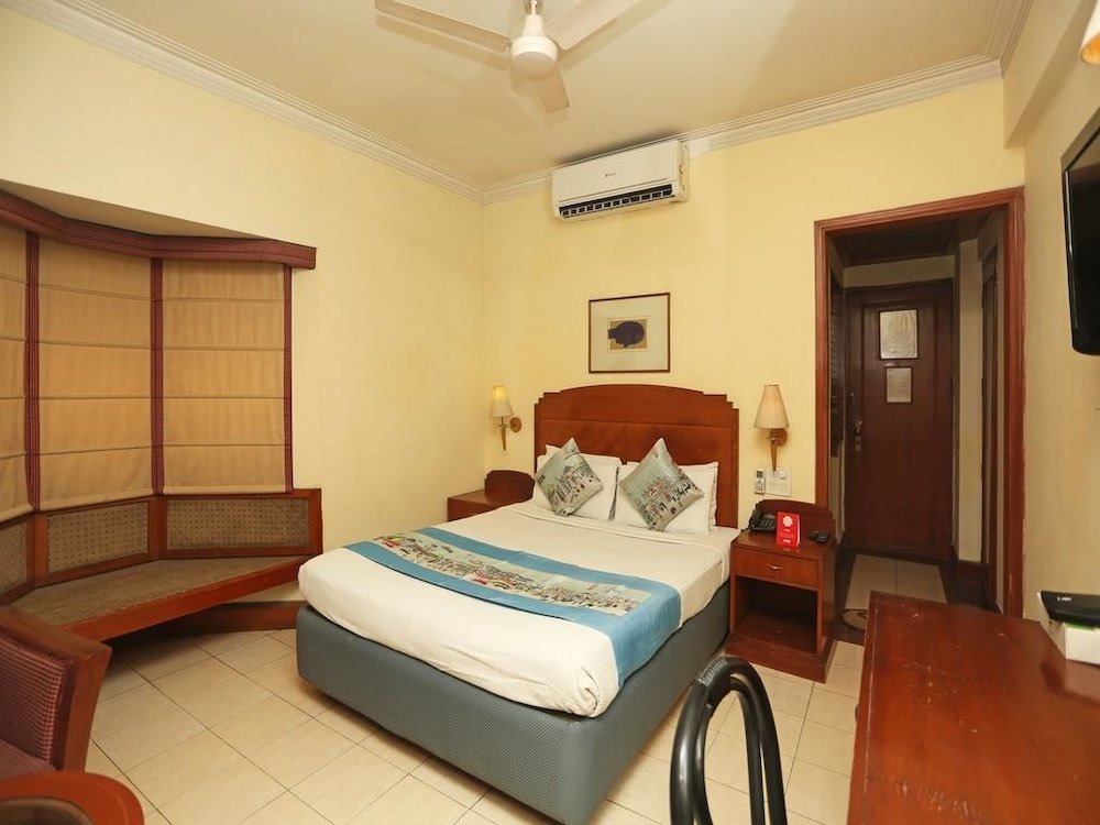 Фото Nirula's Hotel