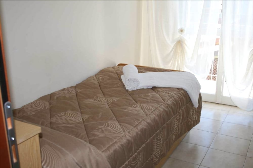 Фото Hotel Anna Mare