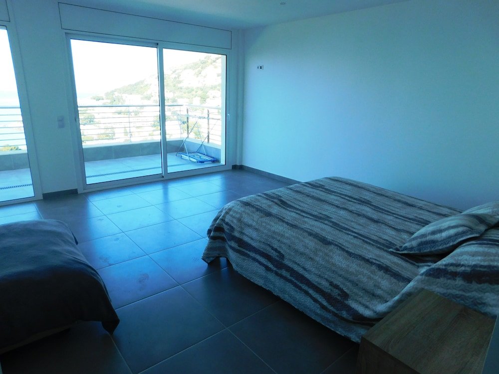 Фото Villa Gaughin - A159