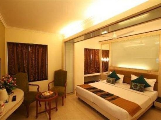 Фото Hotel Southern