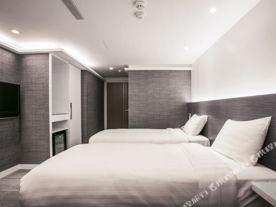 Фото Golden Garden Hotel