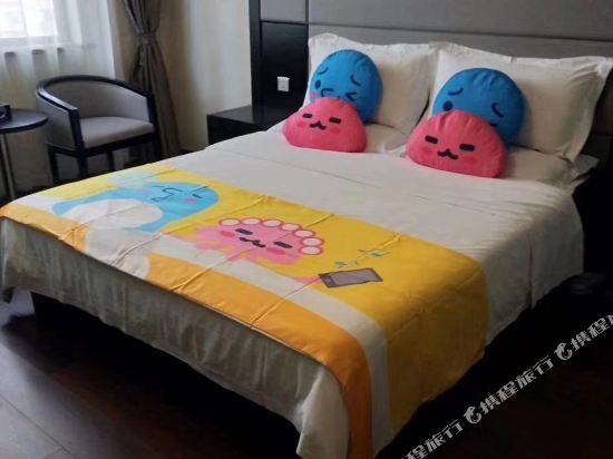 Фото Country Inn & Suites by Radisson