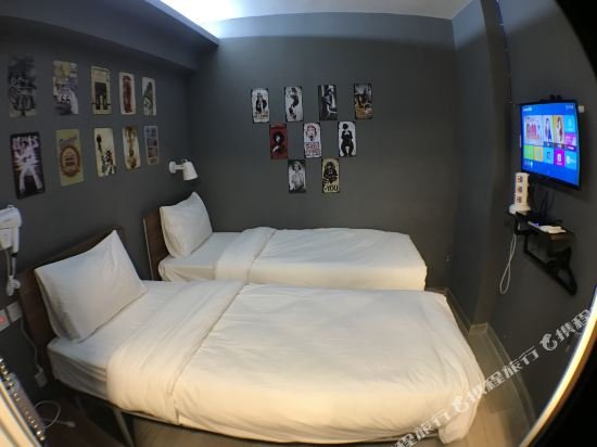 Фото Sweet Heart Guest House