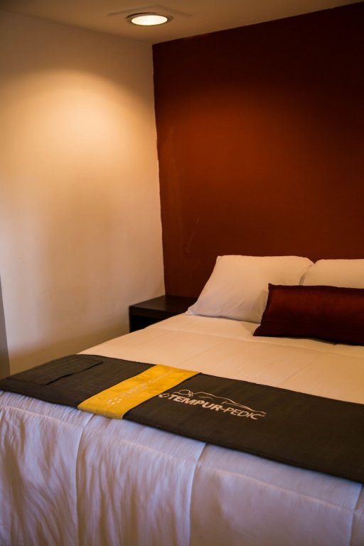 Фото Laurentia hotel boutique