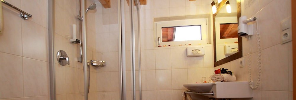 Фото Comfort Inn & Suites Lincoln Talladega I-20