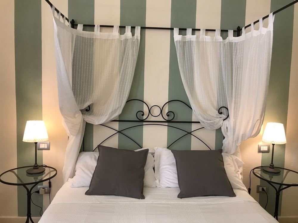 Фото B&b Di Piazza Del Duomo