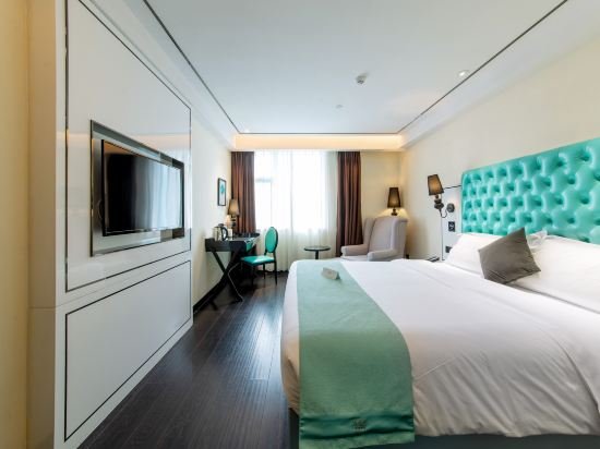 Фото Xana Lite·Shenzhen Nanshan Xili