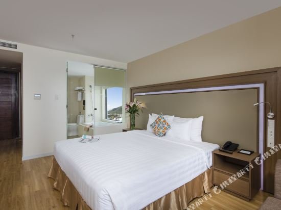 Фото King Town Grand Hotel