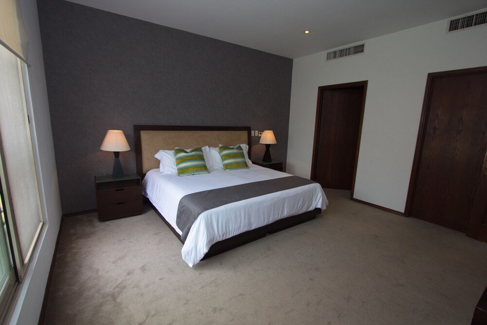 Фото 129567837248