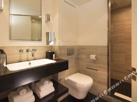 Фото Hôtel Marignan Champs Elysées