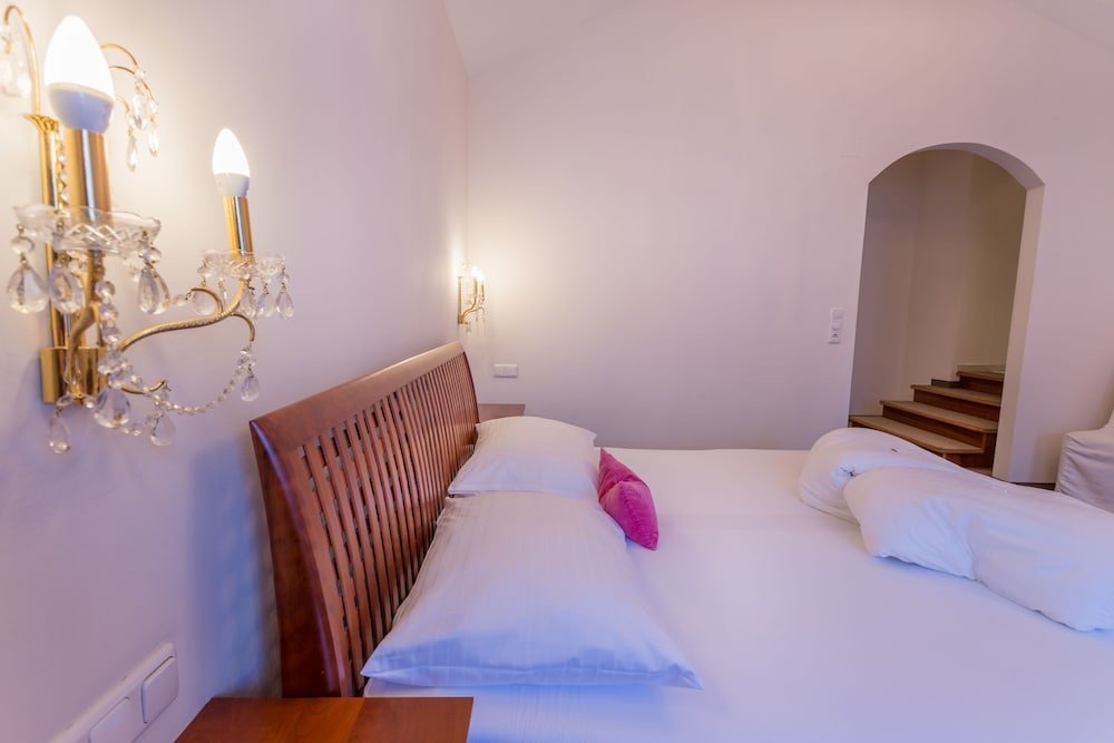 Фото Gut Stiluppe